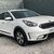 Kia Niro 1.6 GDi '2' HEV 11