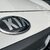 Kia Niro 1.6 GDi '2' HEV 4