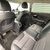Kia Niro 1.6 GDi '2' HEV 14