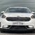 Kia Niro 1.6 GDi '2' HEV 1