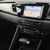 Kia Niro 1.6 GDi '2' HEV 25