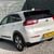 Kia Niro 1.6 GDi '2' HEV 8