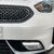 Kia Niro 1.6 GDi '2' HEV 2