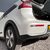 Kia Niro 1.6 GDi '2' HEV 21