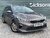 Kia Ceed Sportswagon 1.0 T-GDi '2' NAV ISG