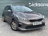 Kia Ceed Sportswagon 1.0 T-GDi '2' NAV ISG