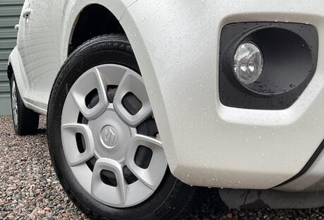 Suzuki Ignis SZ3 DUALJET MHEV