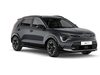 Kia Niro Niro Ev 64.8Kwh 201Bhp 3 Au 0 Electric Auto 5 Door 25 