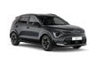 Kia Niro Niro Ev 64.8Kwh 201Bhp 3 Au 0 Electric Auto 5 Door 25