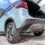 Suzuki Vitara SZ5 17