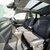 Suzuki Vitara SZ5 8