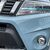 Suzuki Vitara SZ5 5