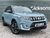 Suzuki Vitara SZ5