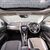 Suzuki Vitara SZ5 13