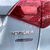 Suzuki Vitara SZ5 16