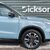Suzuki Vitara SZ5 2