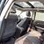 Suzuki Vitara SZ5 14