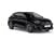 Kia Xceed 1.5 T-Gdi 138Bhp 3 Isg 1482 Manual 5 Door