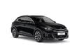 Kia Xceed 1.5 T-Gdi 138Bhp 3 Isg 1482 Manual 5 Door