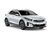 Kia Xceed 1.5 T-Gdi 138Bhp 3 Isg 1482 Manual 5 Door