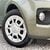Suzuki Ignis SZ3 DUALJET MHEV 1
