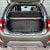 Suzuki Ignis SZ3 DUALJET MHEV 20