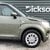 Suzuki Ignis SZ3 DUALJET MHEV 2