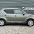Suzuki Ignis SZ3 DUALJET MHEV 10