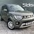 Suzuki Ignis SZ3 DUALJET MHEV 1