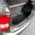 Suzuki Ignis SZ3 DUALJET MHEV 21