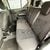 Suzuki Ignis SZ3 DUALJET MHEV 13