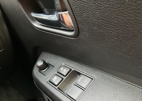 Suzuki Ignis SZ3 DUALJET MHEV 23