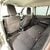 Suzuki Ignis SZ3 DUALJET MHEV 14