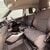 Suzuki Ignis SZ3 DUALJET MHEV 16