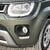 Suzuki Ignis SZ3 DUALJET MHEV 5