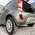 Suzuki Ignis SZ3 DUALJET MHEV 12