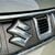 Suzuki Ignis SZ3 DUALJET MHEV 4