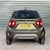 Suzuki Ignis SZ3 DUALJET MHEV 9