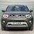 Suzuki Ignis SZ3 DUALJET MHEV 6