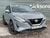 Nissan Qashqai DIG-T TEKNA MHEV