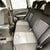 Suzuki Vitara SZ-T BOOSTERJET ALLGRIP MHEV 18