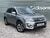 Suzuki Vitara SZ-T BOOSTERJET ALLGRIP MHEV