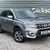 Suzuki Vitara SZ-T BOOSTERJET ALLGRIP MHEV 1