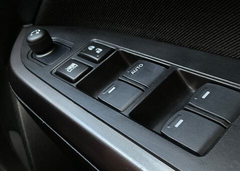 Suzuki Vitara SZ-T BOOSTERJET ALLGRIP MHEV 22