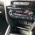 Suzuki Vitara SZ-T BOOSTERJET ALLGRIP MHEV 21