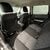 Suzuki Vitara SZ-T BOOSTERJET ALLGRIP MHEV 13