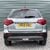Suzuki Vitara SZ-T BOOSTERJET ALLGRIP MHEV 6