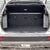 Suzuki Vitara SZ-T BOOSTERJET ALLGRIP MHEV 14
