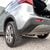 Suzuki Vitara SZ-T BOOSTERJET ALLGRIP MHEV 16