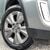 Suzuki Vitara SZ-T BOOSTERJET ALLGRIP MHEV 1